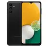 Image de LDU A13 5G Noir en occasion ou reconditionné