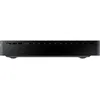Image de Samsung SBB-SSN Noir 4K Ultra HD 3840 x 2160 pixels Wifi