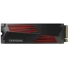 Image de Samsung 990 PRO 1 To M.2 PCI Express 4.0 NVMe V-NAND MLC