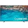Image de Samsung HG55BU800EU - 55" HBU8000 Series TV LCD rÃ©tro-Ã©clairÃ©e par LED - Crystal UHD - hÃ´tel / hospitalitÃ© - Smart TV - Tizen OS - 4K UHD (2160p) 3840 x 2160 - HDR - noir