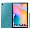 Image de Samsung Galaxy Tab S6 Lite 10.4" 64GB Wifi Gris