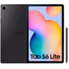 Image de Samsung Galaxy Tab S6 Lite SM-P613N Snapdragon 64 Go 10.4" 4 Go Wi-Fi 5 (802.11ac) Android 10 Gris