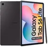 Image de Samsung Galaxy Tab S6 Lite SM-P613N 64 Go 26,4 cm (10.4') Qualcomm Snapdragon 4 Go Wi-Fi 5 (802.11ac) Android 12 Gris