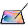 Image de Tablette Samsung Galaxy Tab S6 Lite 64 Go 10.4 pouces Gris