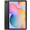 Image de Galaxy Tab S6 Lite 2022 10.4" 64Go Oxford Gray 4G S Pen inclus en occasion ou reconditionné