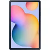 Image de Samsung Galaxy Tab S6 Lite LTE 4G Snapdragon LTE-TDD & LTE-FDD 64 Go 10.4" 4 Go Wi-Fi 5 (802.11ac) Bleu
