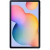 Image de Samsung Galaxy Tab S6 SM-P619 4G Snapdragon LTE-TDD & LTE-FDD 128 Go 10.4" 4 Go Wi-Fi 5 (802.11ac) Gris