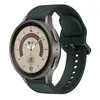 Image de Galaxy Watch5 Pro 45mm Bluetooth Titanium en occasion ou reconditionné