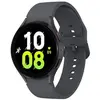 Image de Galaxy Watch5 44mm Bluetooth Graphite en occasion ou reconditionné