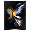 Image de Galaxy Z Fold4 - 5G smartphone - double SIM - RAM 12 Go / Mémoire interne 256 Go - écran OEL - 7.6" - 7.6" - 2176 x 1812 pixels 2176 x 1812 pixels en occasion ou reconditionné