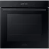 Image de Four encastrable SAMSUNG NV7B4030YCK