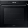 Image de Samsung Series 4 NV7B40502AK Four Verre noir