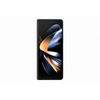 Image de Galaxy Z Fold4 SM-F936B 19,3 cm (7.6") Triple SIM Android 12 USB Type-C 12 Go 512 Go 4400 mAh Noir en occasion ou reconditionné