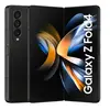 Image de Galaxy Z Fold4 512Go Noir 5G en occasion ou reconditionné
