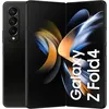 Image de Samsung Galaxy Z Fold4 512 Go Noir fantÃ´me