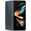 Image de Samsung Galaxy Z Fold4 256 Go Noir fantÃ´me
