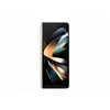 Image de Galaxy Z Fold4 SM-F936B 19,3 cm (7.6") Triple SIM Android 12 5G USB Type-C 12 Go 256 Go 4400 mAh Beige en occasion ou reconditionné
