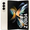 Image de Galaxy Z Fold4 256Go Beige 5G en occasion ou reconditionné