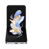 Image de Galaxy Z Fold4 512Go Gris Anthracite 5G en occasion ou reconditionné