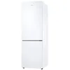 Image de Réfrigérateur Combiné Samsung RB33B610EWW - 344 litres Classe E Blanc