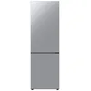 Image de Réfrigérateur Combiné Samsung RB33B612ESA - 344 litres Classe E Inox argent