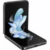 Image de Samsung Galaxy Z Flip4 128 Go Gris