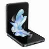 Image de Samsung Galaxy Z Flip4 SM-F721B 6.7" Double SIM Android 12 5G USB Type-C 8 Go 256 Go 3700 mAh Graphite