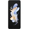 Image de GALAXY Z FLIP 4 256GB BLUE en occasion ou reconditionné