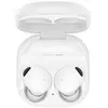 Image de Galaxy Buds2 Pro Blanc en occasion ou reconditionné