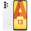 Image de Galaxy A13 64Go Blanc V2 en occasion ou reconditionné