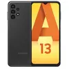 Image de Galaxy A13 64Go Noir V2 en occasion ou reconditionné