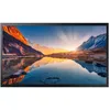 Image de Samsung QM43B-T - 43" QMB-T Series Ã©cran LCD rÃ©tro-Ã©clairÃ© par LED - signalisation numÃ©rique - avec Ã©cran tactile - Tizen OS - 4K UHD (2160p) 3840 x 2160