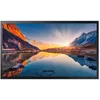 Image de Samsung QM55B-T - 55" QMB Series Ã©cran LCD rÃ©tro-Ã©clairÃ© par LED - signalisation numÃ©rique - avec Ã©cran tactile - Tizen OS - 4K UHD (2160p) 3840 x 2160
