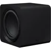 Image de Caisson de basses SWA-W510/ZF