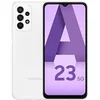 Image de Galaxy A23 64Go Blanc 5G en occasion ou reconditionné