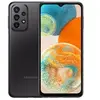 Image de Galaxy A23 5G - 5G smartphone - double SIM - RAM 4 Go / Mémoire interne 128 Go - microSD slot - Ecran LCD - 6.6" - 2408 x 1080 pixels (120 Hz) - 4x en occasion ou reconditionné