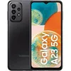 Image de Samsung Galaxy A23 5G 128 Go Noir