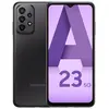 Image de Galaxy A23 128Go Noir 5G en occasion ou reconditionné