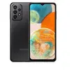 Image de Galaxy A23 5G - 5G smartphone - double SIM - RAM 4 Go / Mémoire interne 64 Go - microSD slot - Ecran LCD - 6.6" - 2408 x 1080 pixels (120 Hz) - 4x en occasion ou reconditionné