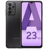 Image de Galaxy A23 64Go Noir 5G en occasion ou reconditionné