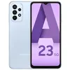 Image de Galaxy A23 64Go Bleu 5G en occasion ou reconditionné