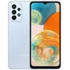 Image de Samsung Galaxy A23 5G 64 Go Bleu clair