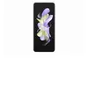 Image de Galaxy Z Flip4 - 5G smartphone - double SIM - RAM 8 Go / Mémoire interne 256 Go - OLED display - 6.7" - 6.7" - 2640 x 1080 pixels 2640 x 1080 pixels en occasion ou reconditionné