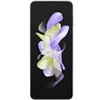 Image de Galaxy Z Flip4 - 5G smartphone - double SIM - RAM 8 Go / Mémoire interne 128 Go - OLED display - 6.7" - 6.7" - 2640 x 1080 pixels 2640 x 1080 pixels en occasion ou reconditionné