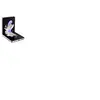 Image de Galaxy Z Flip4 256Go Lavande 5G en occasion ou reconditionné