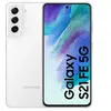 Image de Galaxy S21 FE 128Go Blanc 5G en occasion ou reconditionné