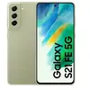 Image de Galaxy S21 FE 128Go Olive 5G en occasion ou reconditionné