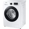 Image de Lave linge 9kg WW90TA046AT Blanc en occasion ou reconditionné