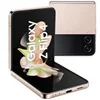Image de Galaxy Z Flip4 512Go Or Rose 5G en occasion ou reconditionné
