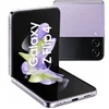 Image de Galaxy Z Flip4 512Go Violet 5G en occasion ou reconditionné
